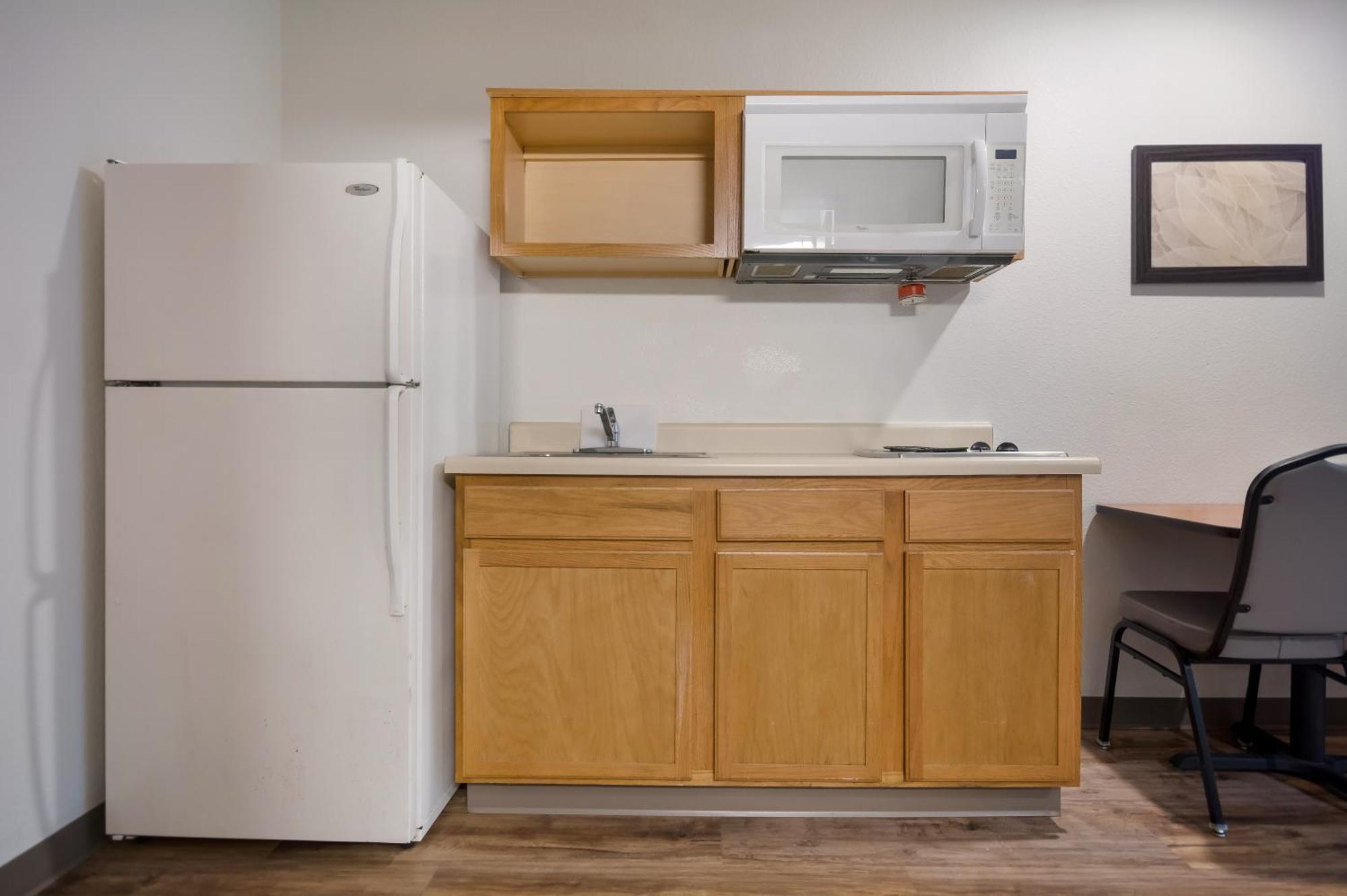 Woodspring Suites Greenville Simpsonville Ngoại thất bức ảnh