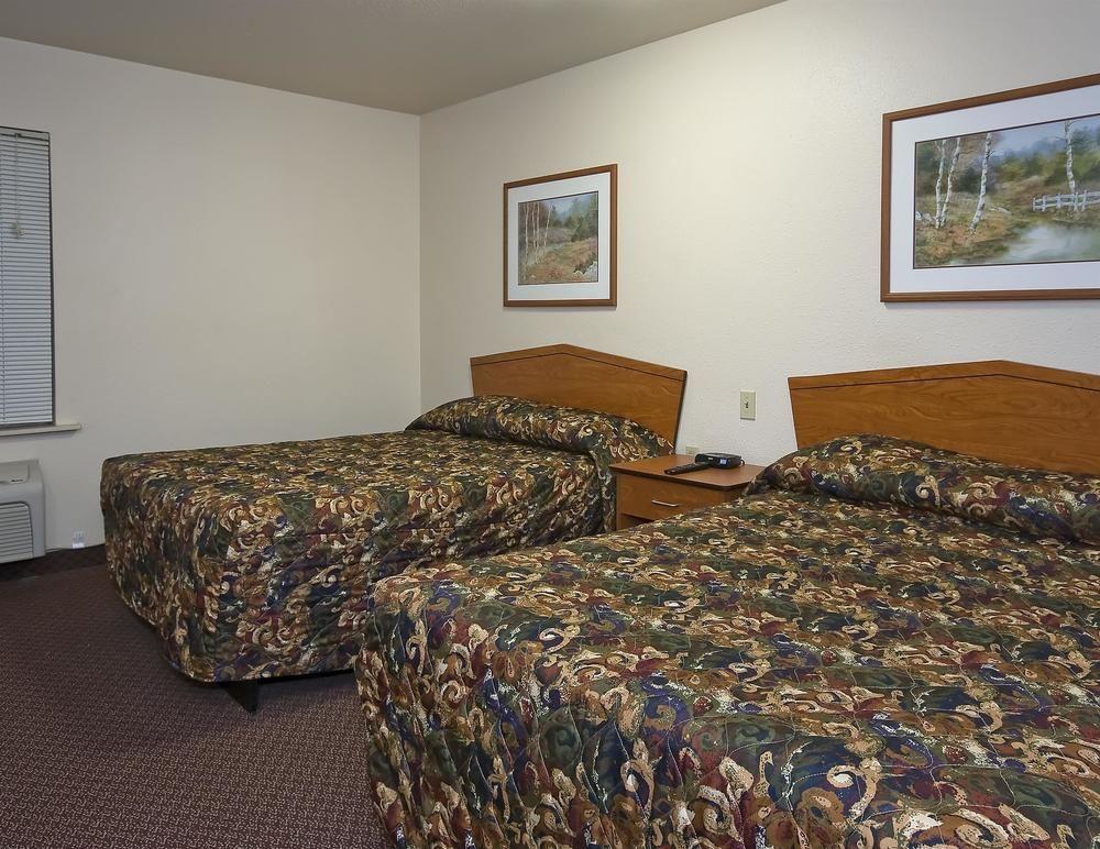 Woodspring Suites Greenville Simpsonville Ngoại thất bức ảnh