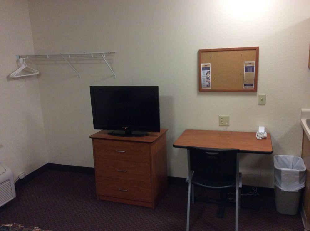 Woodspring Suites Greenville Simpsonville Ngoại thất bức ảnh