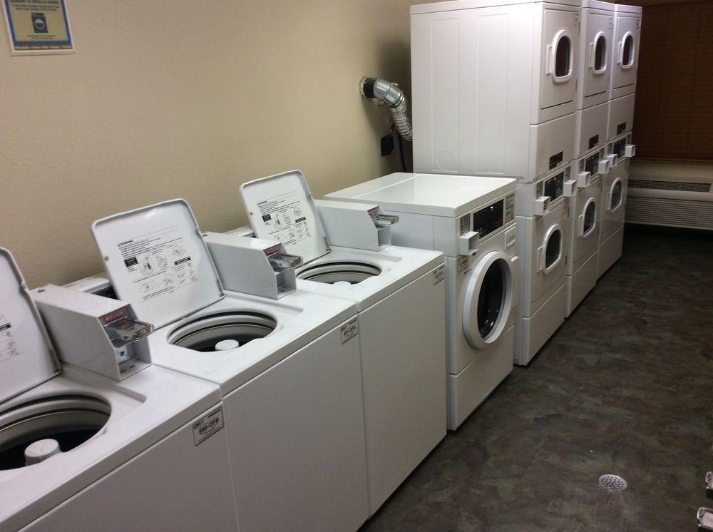 Woodspring Suites Greenville Simpsonville Ngoại thất bức ảnh