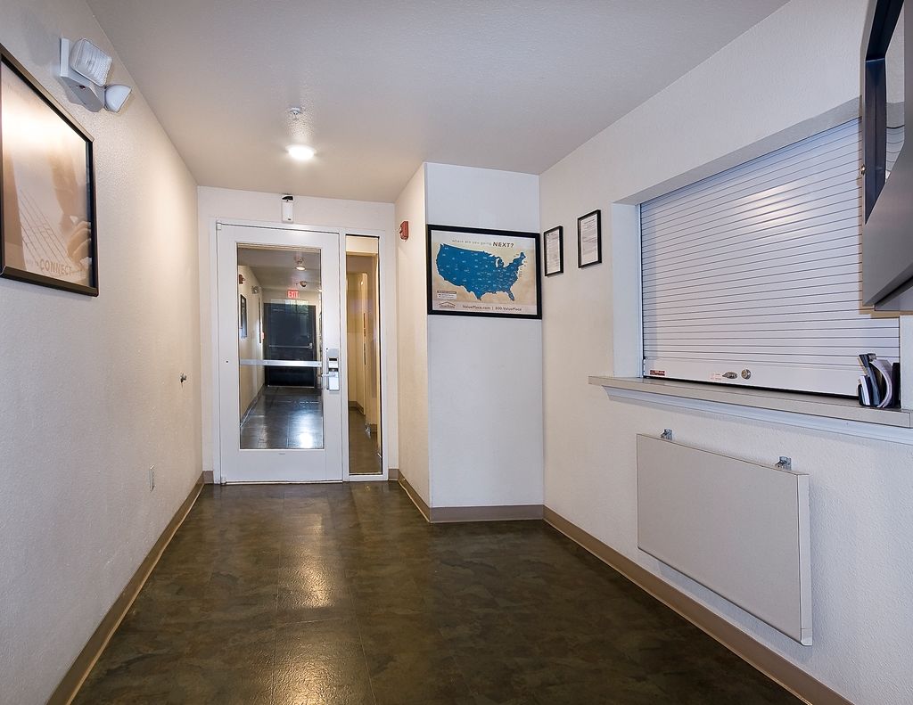 Woodspring Suites Greenville Simpsonville Nội địa bức ảnh