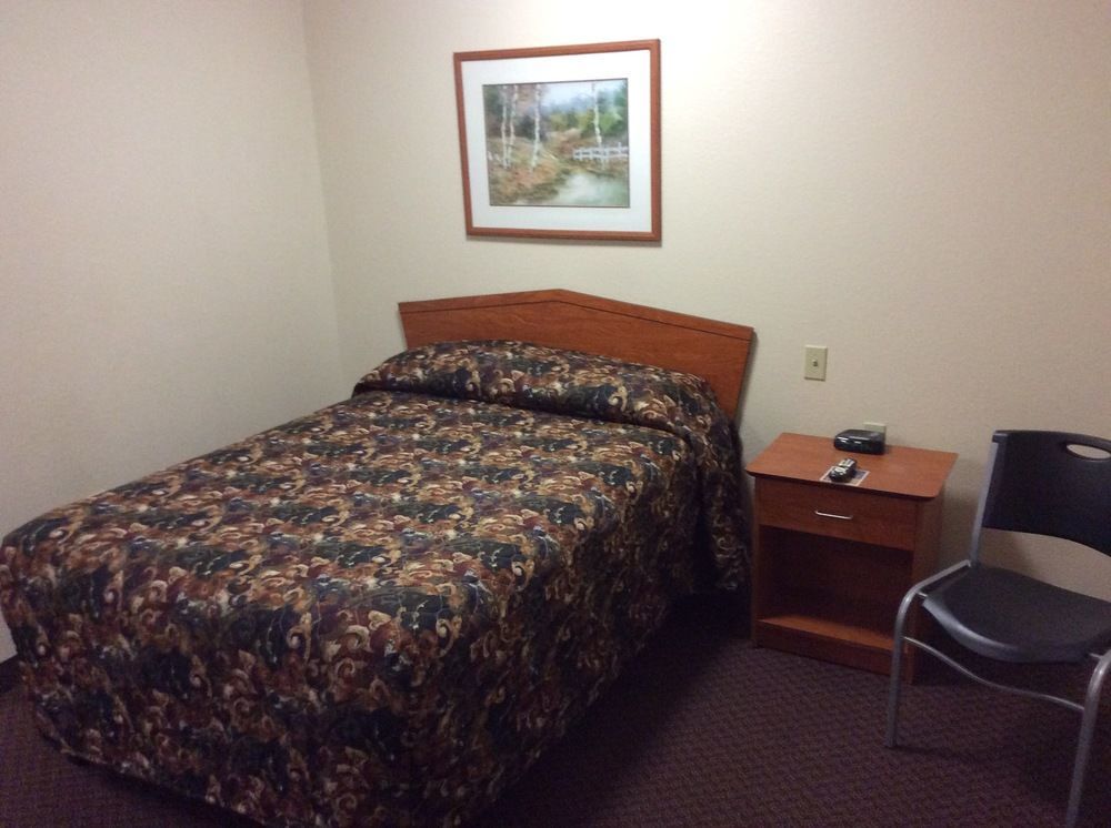 Woodspring Suites Greenville Simpsonville Ngoại thất bức ảnh