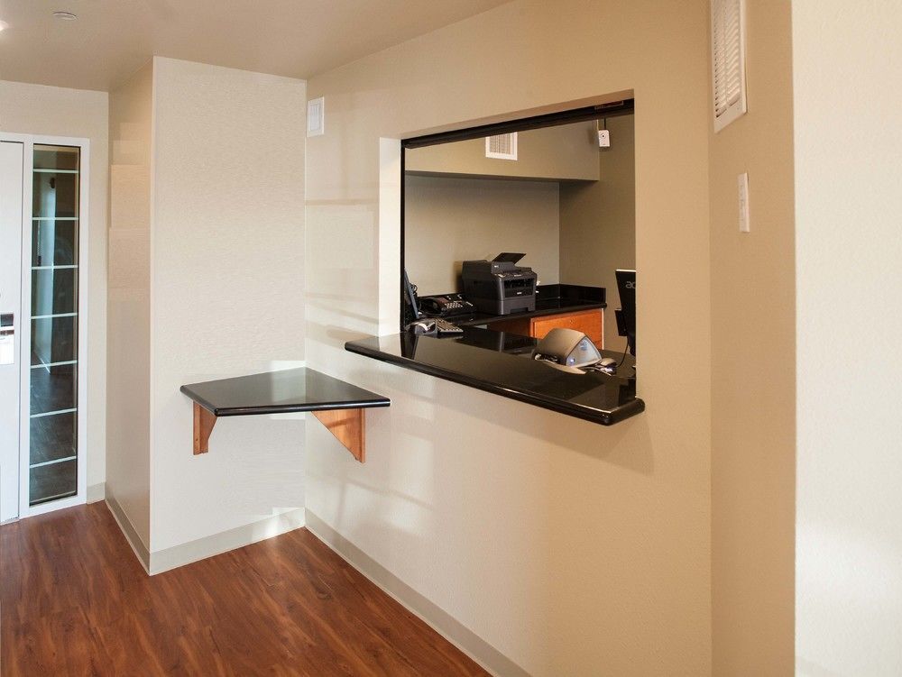 Woodspring Suites Greenville Simpsonville Ngoại thất bức ảnh