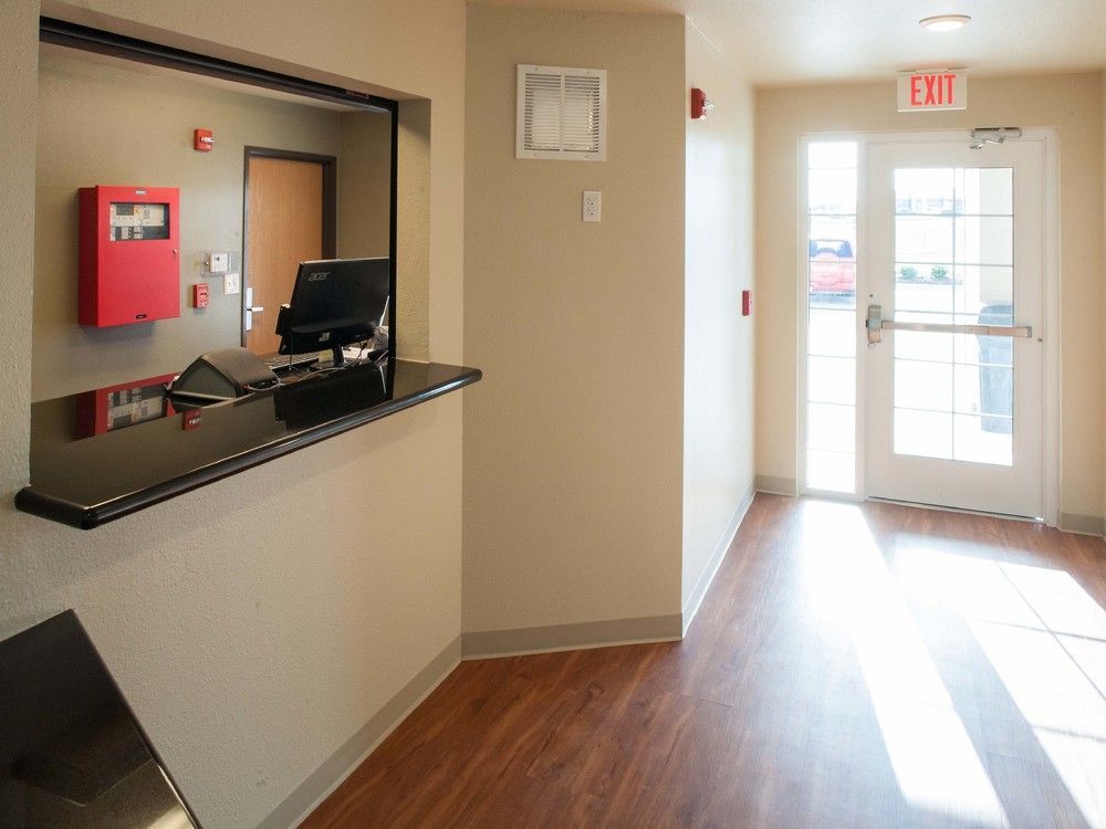 Woodspring Suites Greenville Simpsonville Ngoại thất bức ảnh