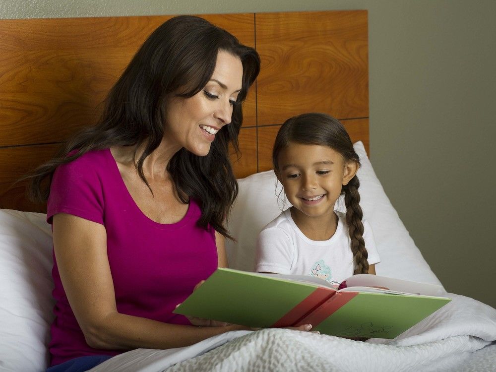 Woodspring Suites Greenville Simpsonville Ngoại thất bức ảnh
