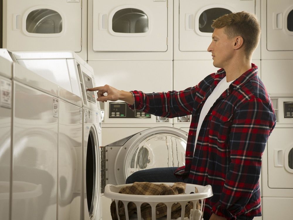 Woodspring Suites Greenville Simpsonville Ngoại thất bức ảnh